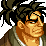 Jubei