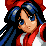 Nakoruru